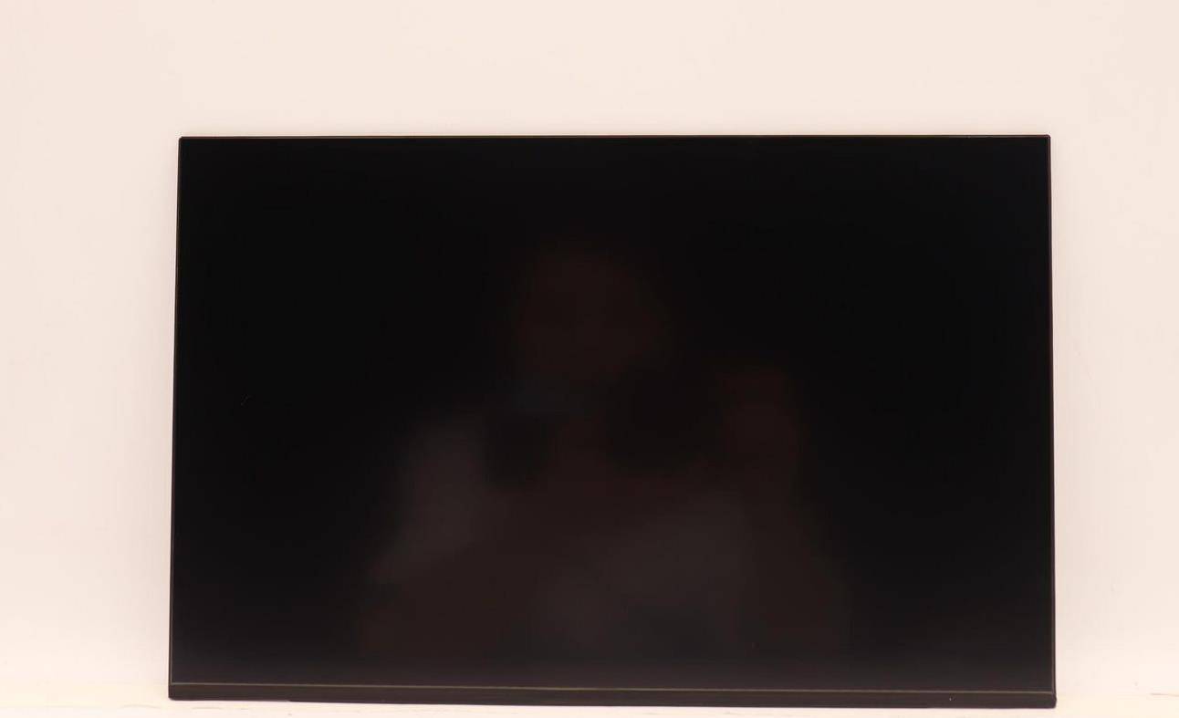 Lenovo LCD INX 14.0 WUXGA AG LCLW