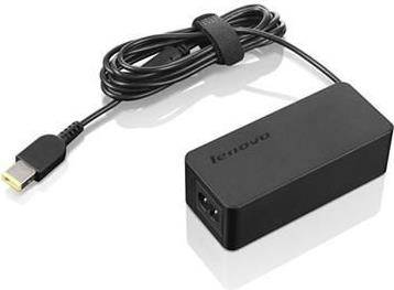 Lenovo AC Adapter 45 W 3 Pin WW FRU00HM615 Notebook Indoor - PC-/Server Netzteil
