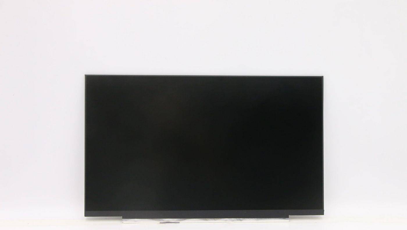 FRU 14.0 FHD TN 3.0t 250nit 5D11C12732