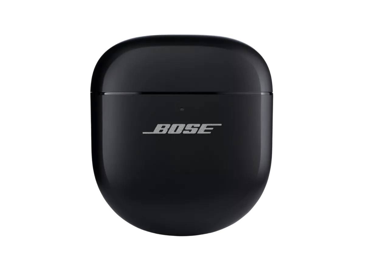 Bose QuietComfort Ultra Earbuds - True Wireless-Kopfhörer mit Mikrofon - im Ohr