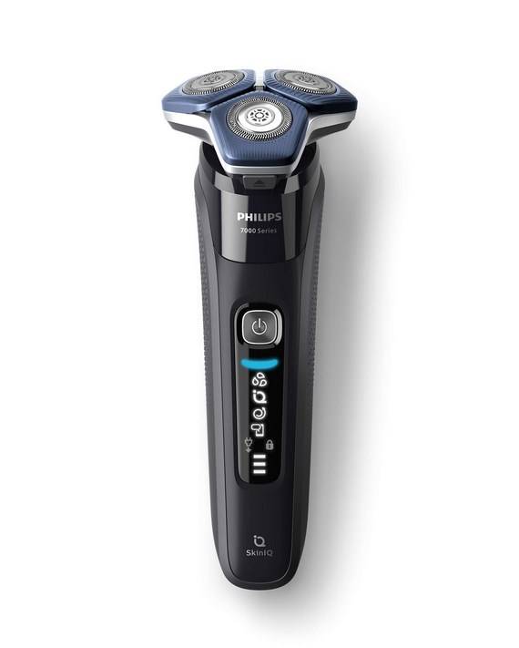 Philips Shaver Series 7000 S7886/35 Elektrischer Rasierer