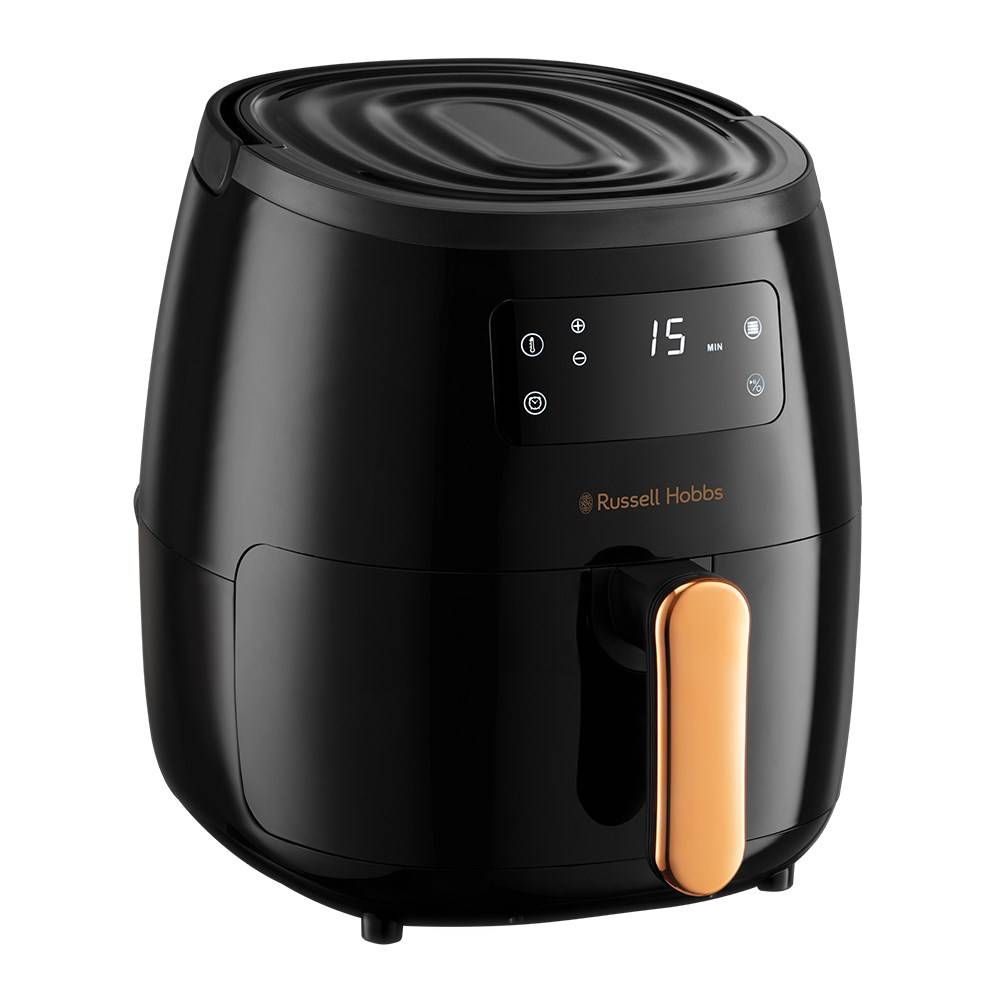 Russell Hobbs SatisFry Air Heißluftfritteuse - Heißluftfritteuse - 5 l - 2,1 kg
