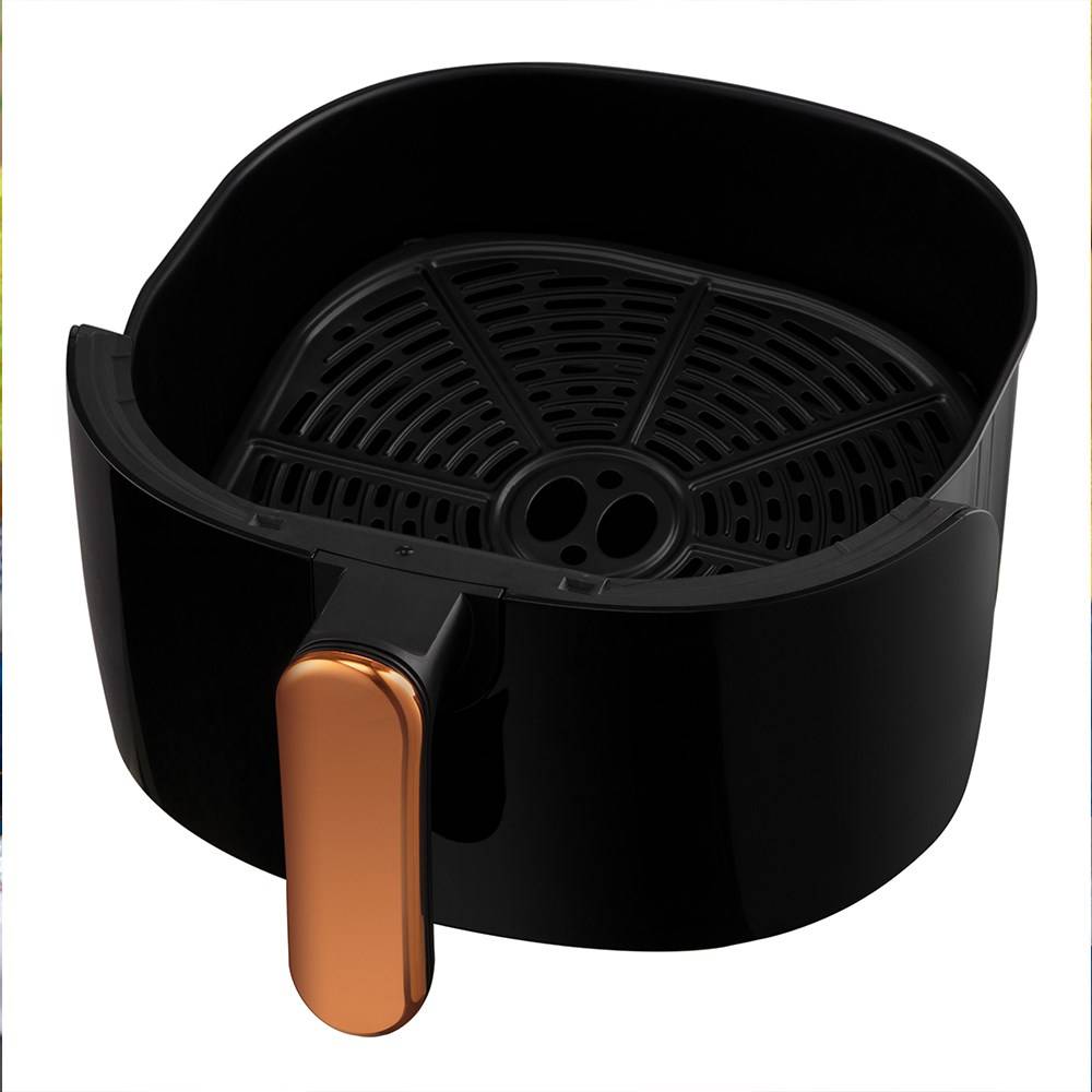 Russell Hobbs SatisFry Air Heißluftfritteuse - Heißluftfritteuse - 5 l - 2,1 kg