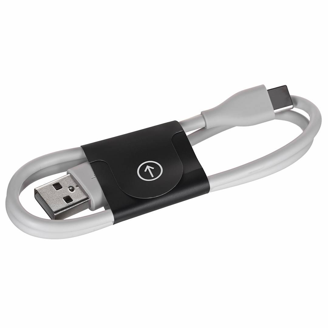 Bose QuietComfort Ultra - Kopfhörer mit Mikrofon - ohrumschließend - Bluetooth -