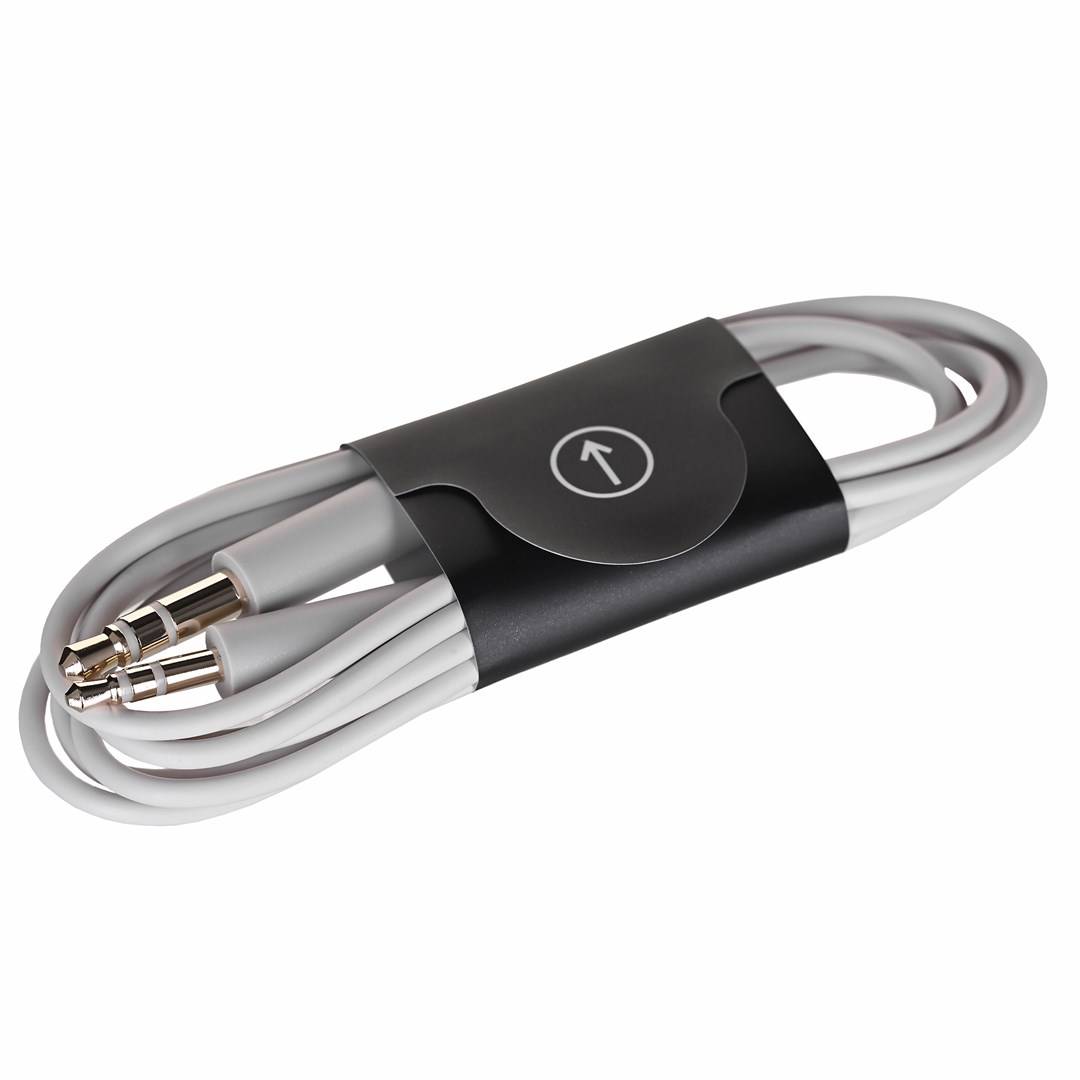 Bose QuietComfort Ultra - Kopfhörer mit Mikrofon - ohrumschließend - Bluetooth -