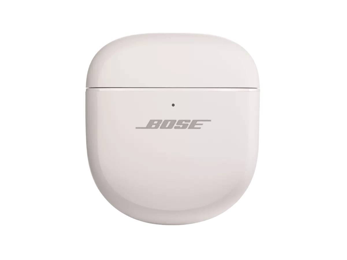 Bose QuietComfort Ultra Earbuds - True Wireless-Kopfhörer mit Mikrofon - im Ohr