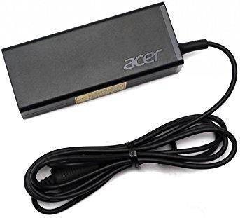 KP04503011 Netzteil 45 Watt schwarz
