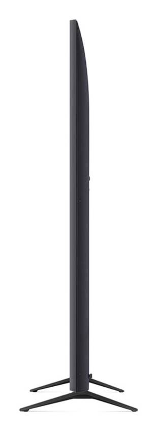 LG 43UR78006LK 109 cm (43 Zoll) 4K-LED-TV