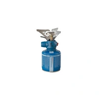 Camping Gaz Campingaz Twister Plus PZ - 1 Zone(n) - 274 g - 2900 W - 210 g/h - 2 Camping Gaz Campingaz Twister Plus PZ - 1 Zone(n) - 274 g - 2900 W - 210 g/h - 2