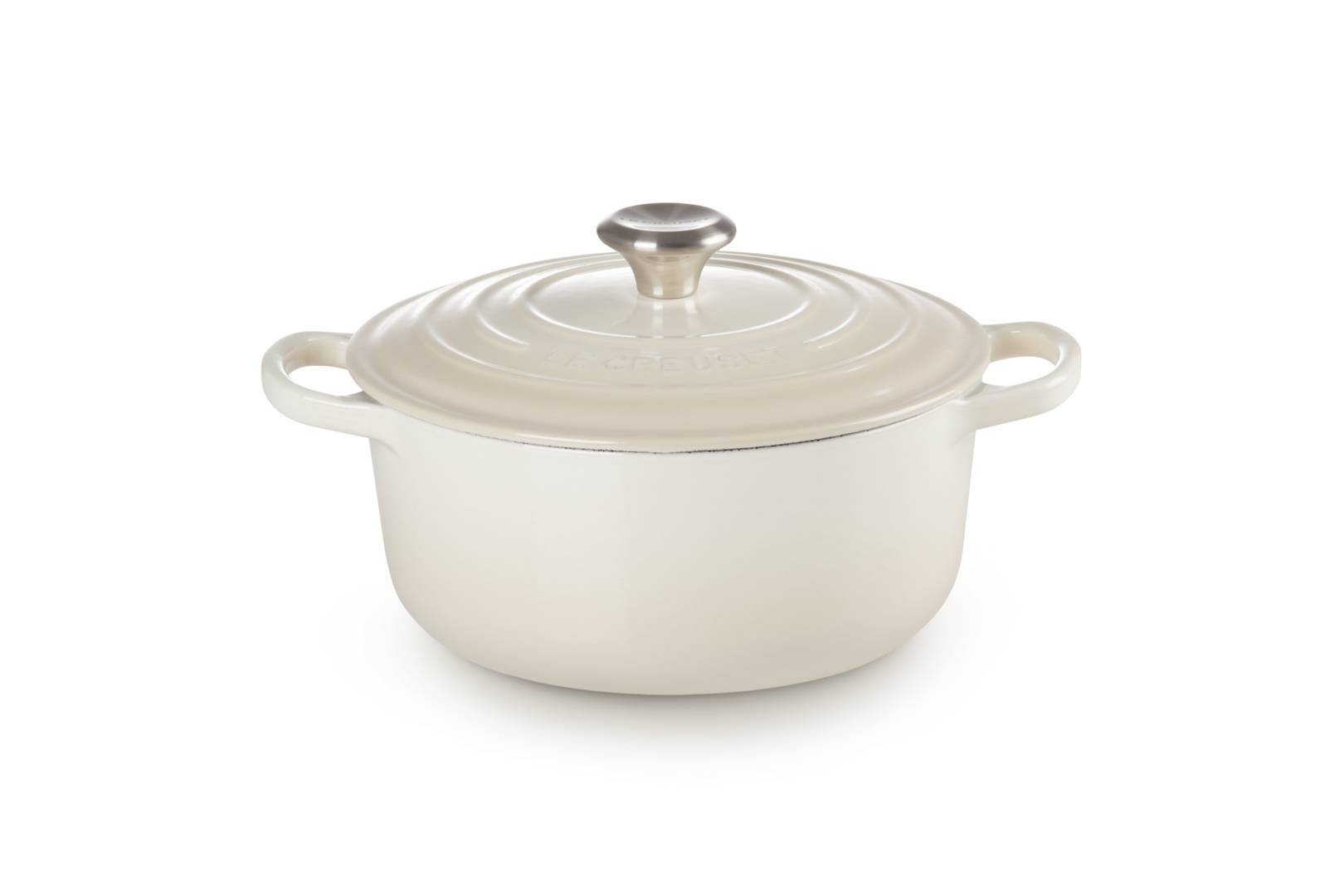 Le Creuset 21177227164430 saucepan Home & Living Haushaltskleingeräte Küchengeräte