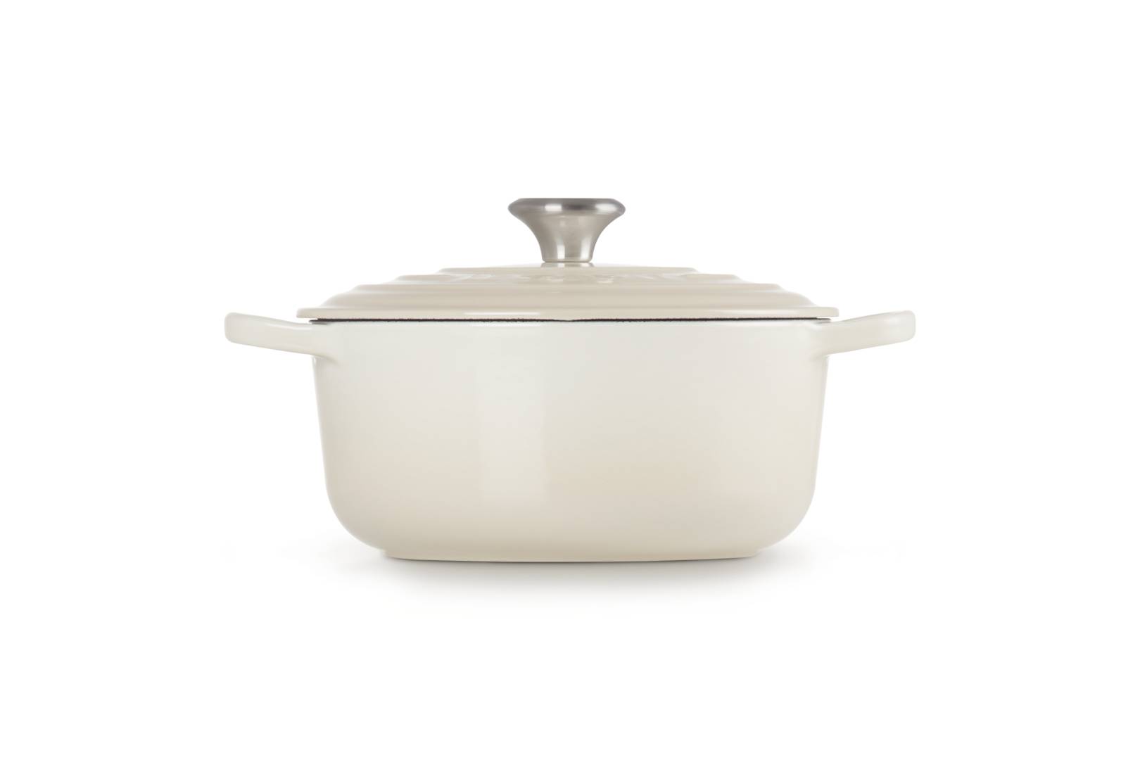Le Creuset 21177227164430 saucepan Home & Living Haushaltskleingeräte Küchengeräte