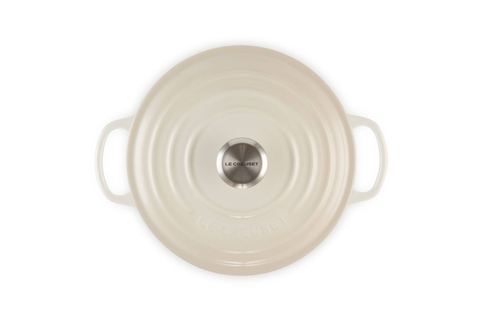 Le Creuset 21177227164430 saucepan Home & Living Haushaltskleingeräte Küchengeräte