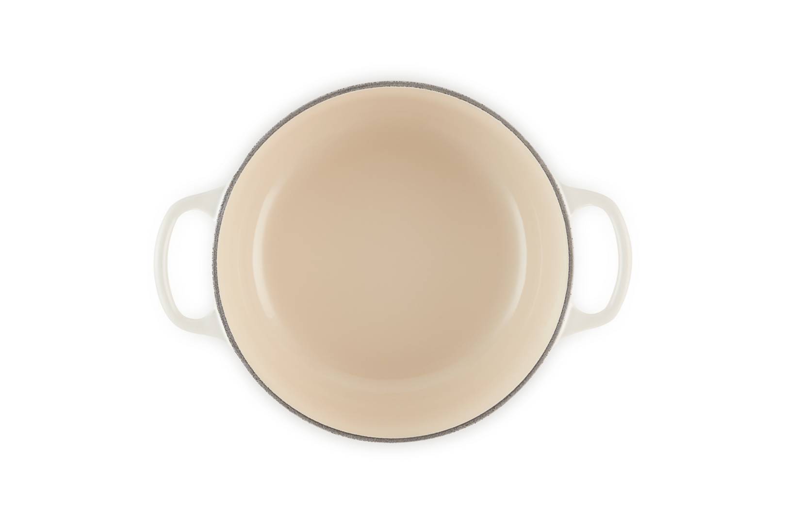 Le Creuset 21177227164430 saucepan Home & Living Haushaltskleingeräte Küchengeräte