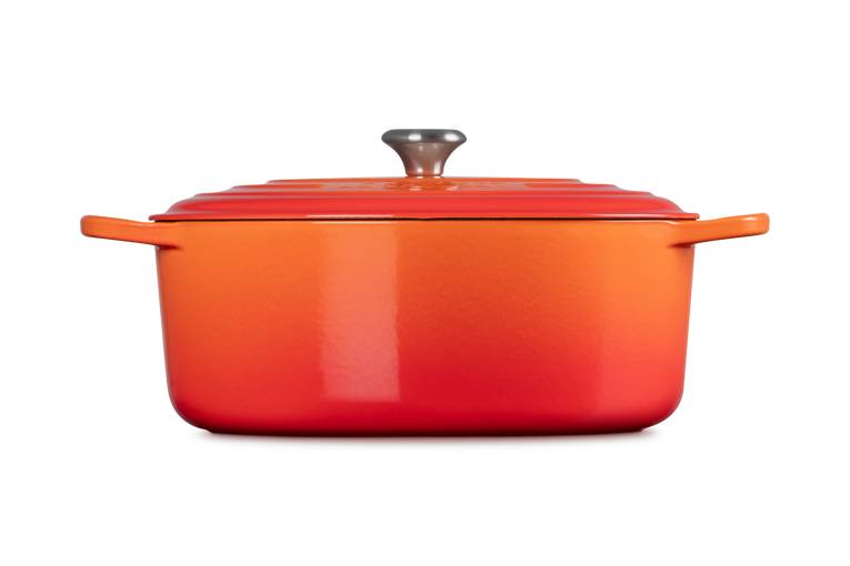 Le Creuset 2022513 Bräter
