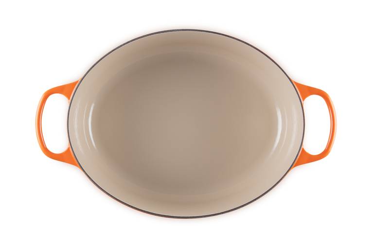 Le Creuset 2022513 Bräter