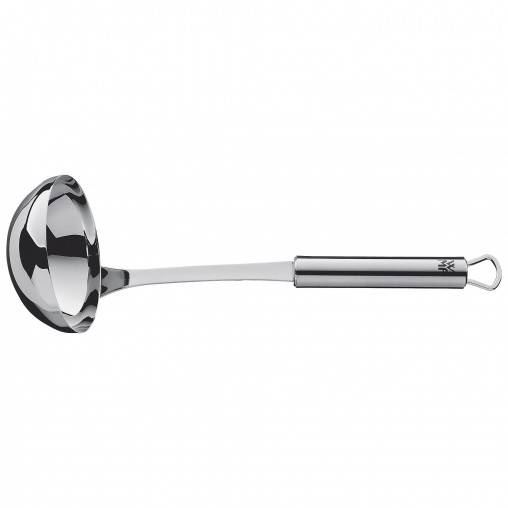WMF 1871016030 ladle Home & Living Haushaltskleingeräte Küchengeräte