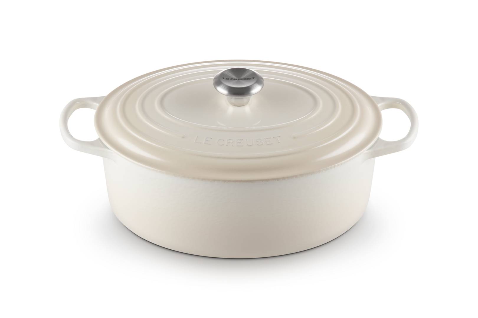 Le Creuset 21178317164430 saucepan Home & Living Haushaltskleingeräte Küchengeräte
