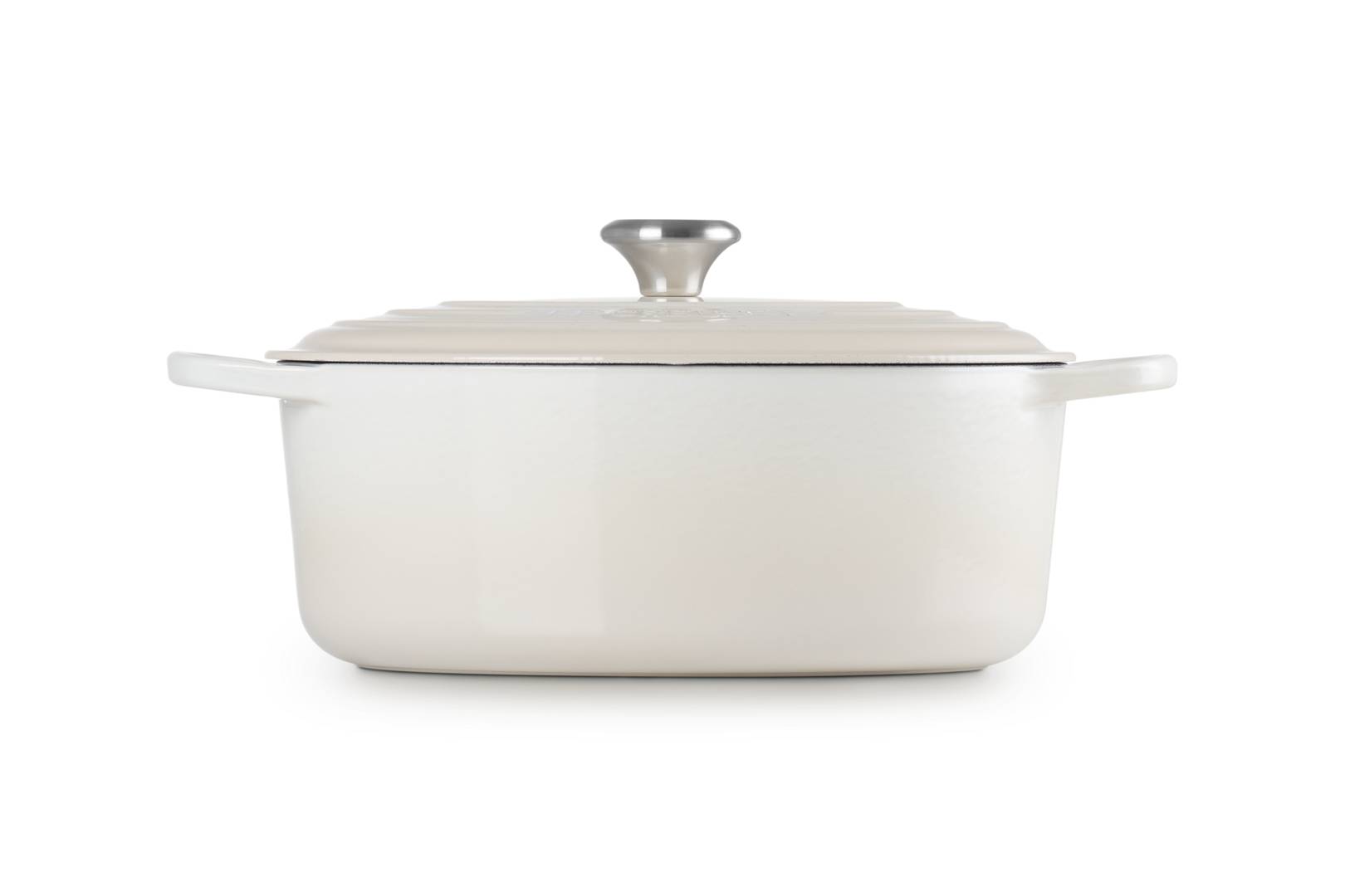 Le Creuset 21178317164430 saucepan Home & Living Haushaltskleingeräte Küchengeräte