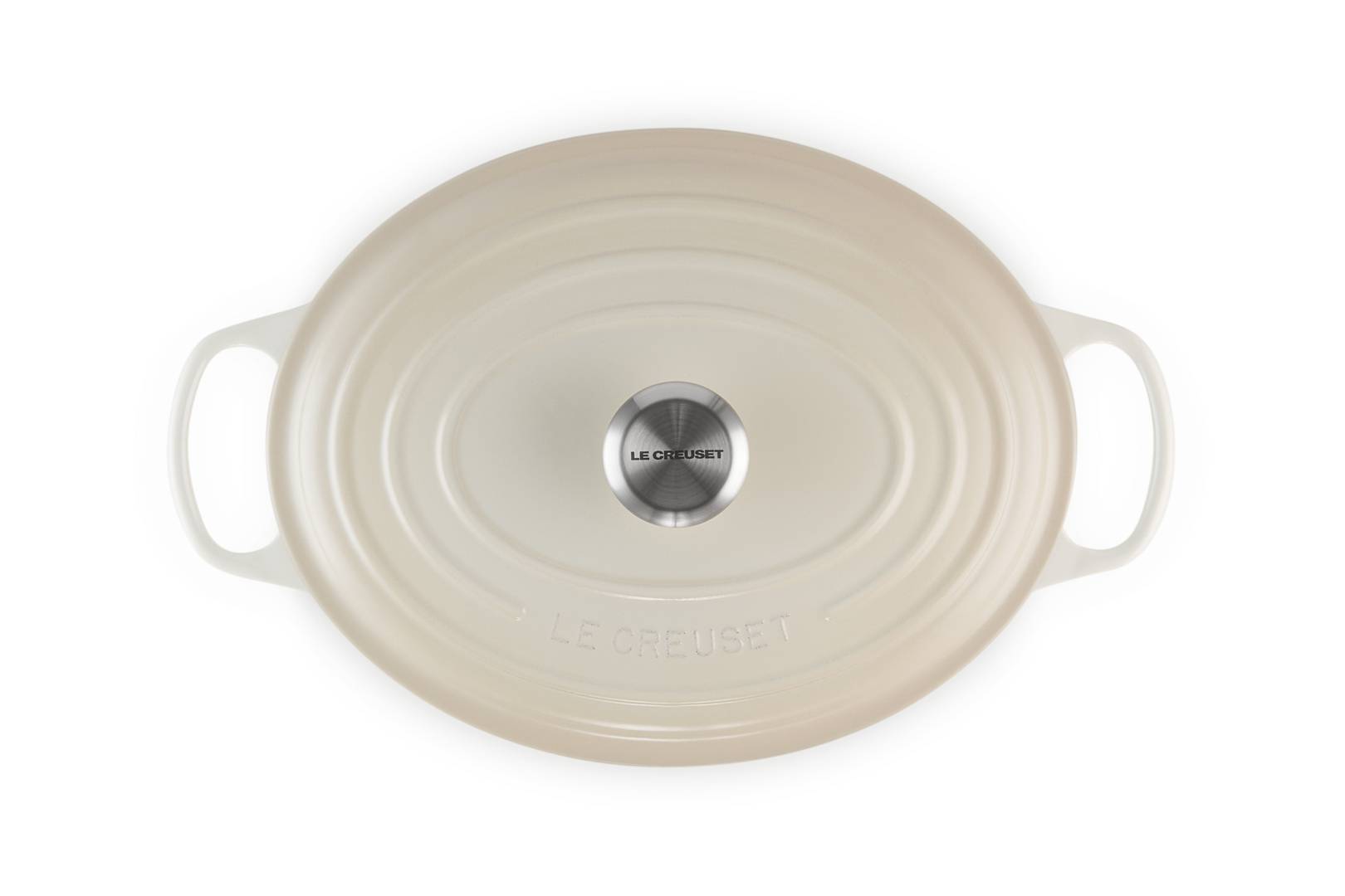 Le Creuset 21178317164430 saucepan Home & Living Haushaltskleingeräte Küchengeräte