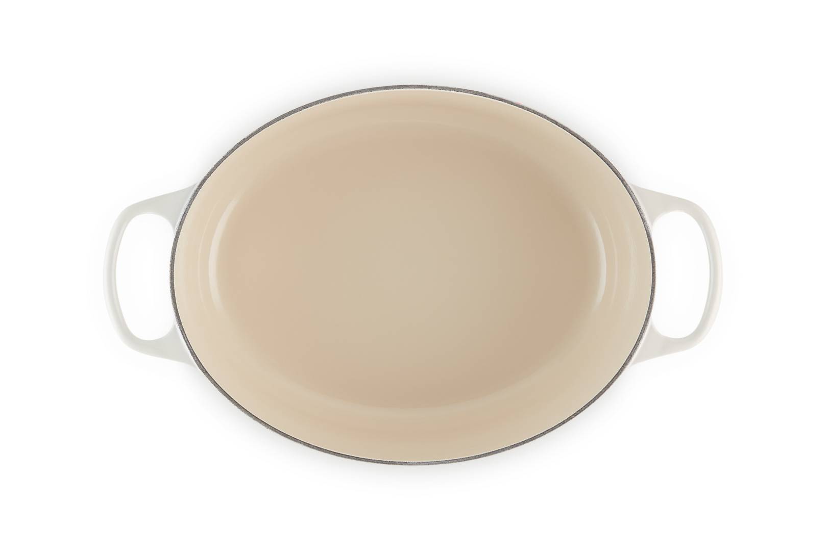 Le Creuset 21178317164430 saucepan Home & Living Haushaltskleingeräte Küchengeräte