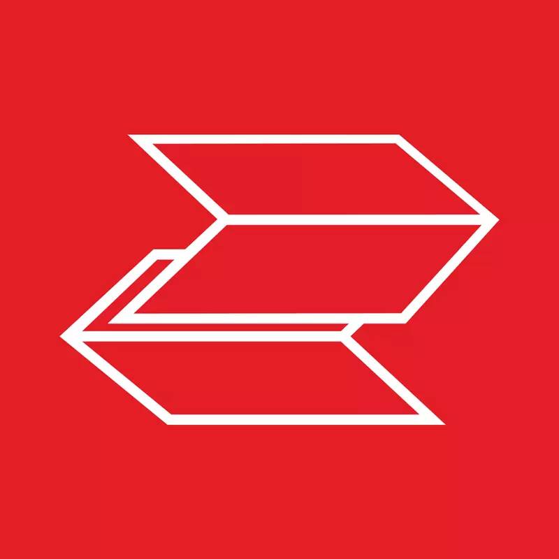 Katrin 35311 - 200 Blätter - Papier - Weiß - 18 g/m² - Nordic Swan Eco Label EU Flower Eco Label - 115 mm