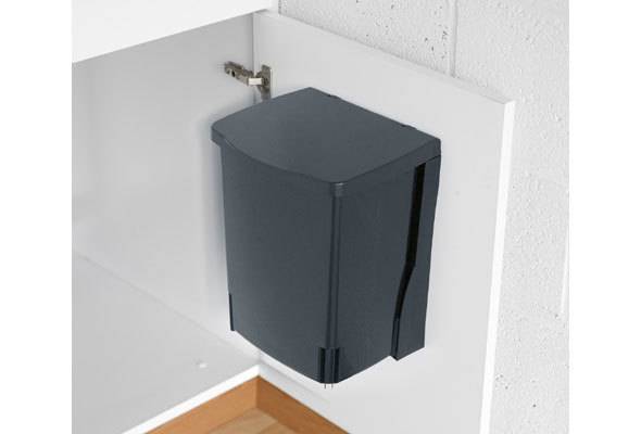 Brabantia 10L, 260 mm, 210 mm, 330 mm