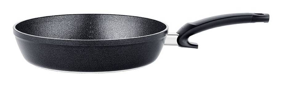 Fissler Adamant Comfort 28cm Pfanne