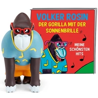 tonies 01-0164, Spielzeug-Spieldosenfigur, Mehrfarbig tonies 01-0164, Spielzeug-Spieldosenfigur, Mehrfarbig