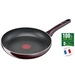 Tefal Pfanne Resist Intense, Ø 20cm Tefal Pfanne Resist Intense, Ø 20cm