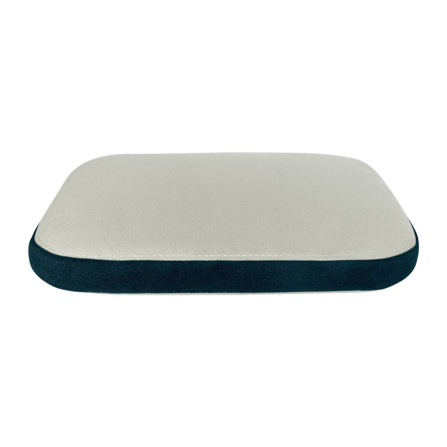 ESSELTE LEITZ - Leitz Ergo Active - Sitzkissen - Grau