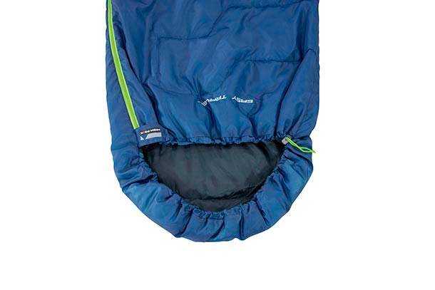 High Peak Easy Travel Home &amp; Living Outdoor &amp; Camping Campingmöbel