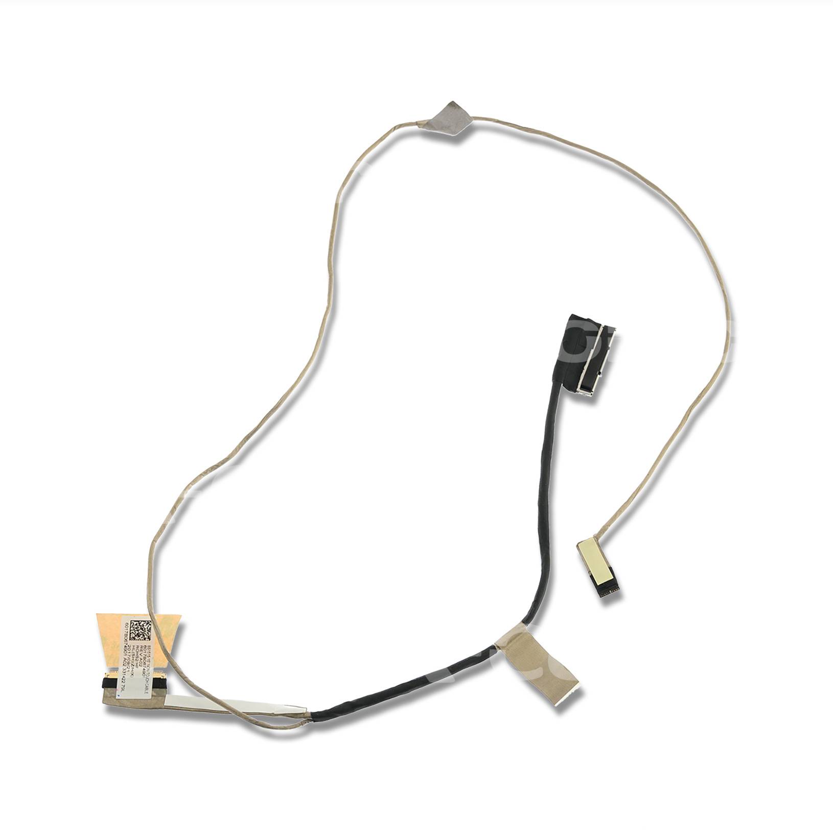 840728-001, Kabel, HP, ProBook 655 G3