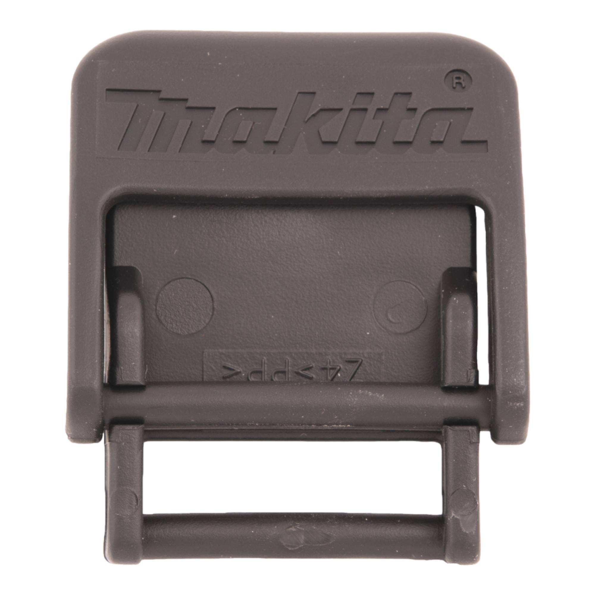 makita Kofferverschluss 417724-5 Systemzubehör