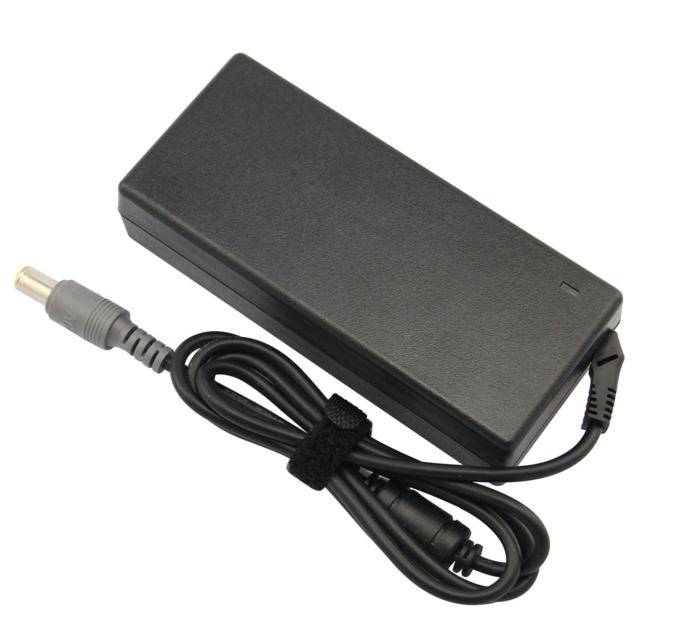 Lenovo ThinkPad 90W AC Adapter - Netzteil - 90 Watt