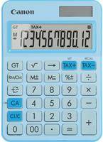 Canon Tischrechner LS-125KB-PBL hbl