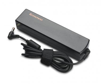Lenovo Adapter 90 Watt (EU1) With Powercable EU
