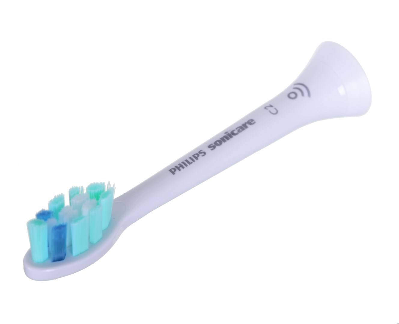 Philips Sonicare HX3673/13 Schallzahnbürste mit Drucksensor