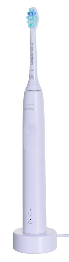 Philips Sonicare HX3673/13 Schallzahnbürste mit Drucksensor