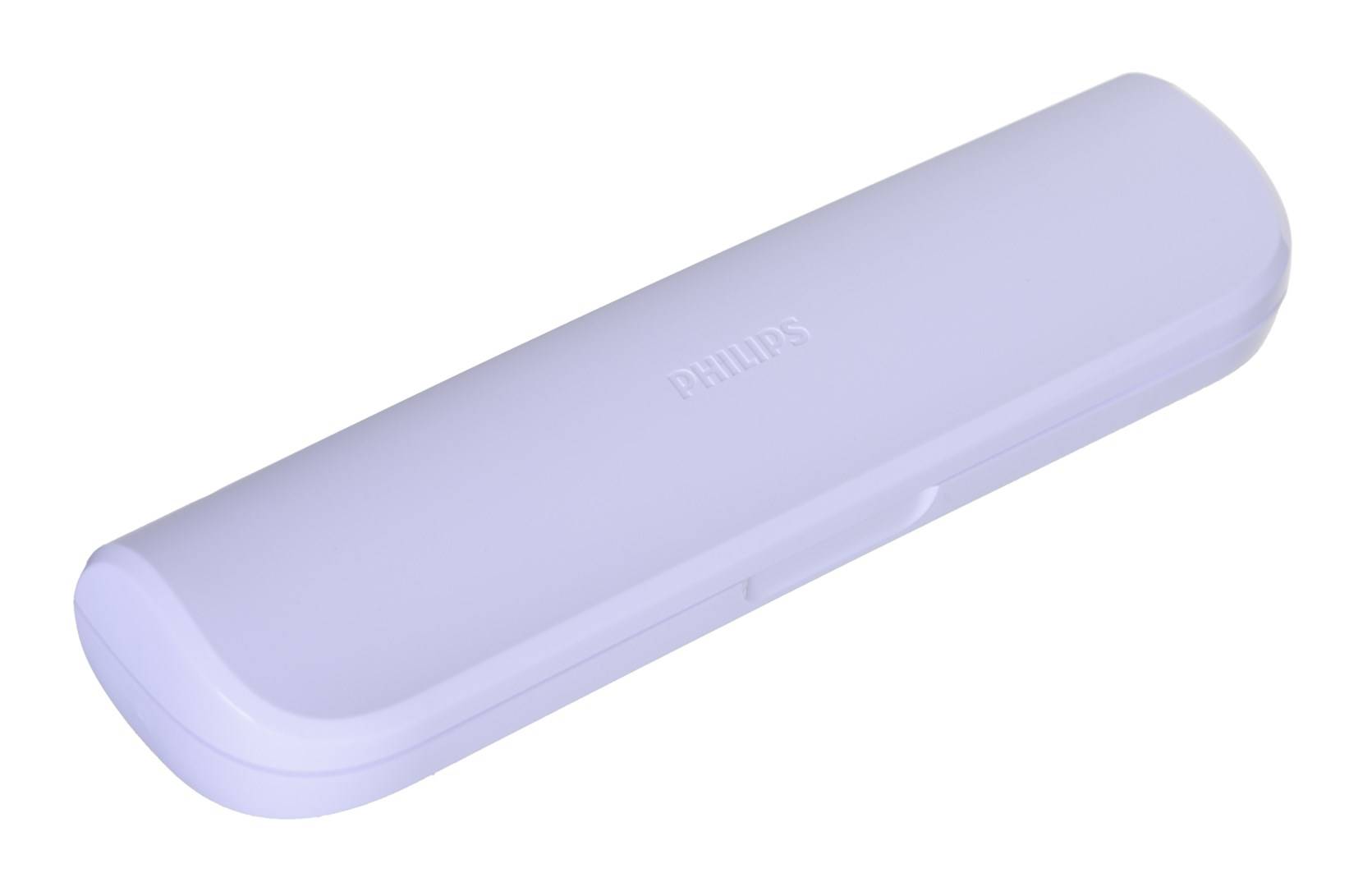 Philips Sonicare HX3673/13 Schallzahnbürste mit Drucksensor