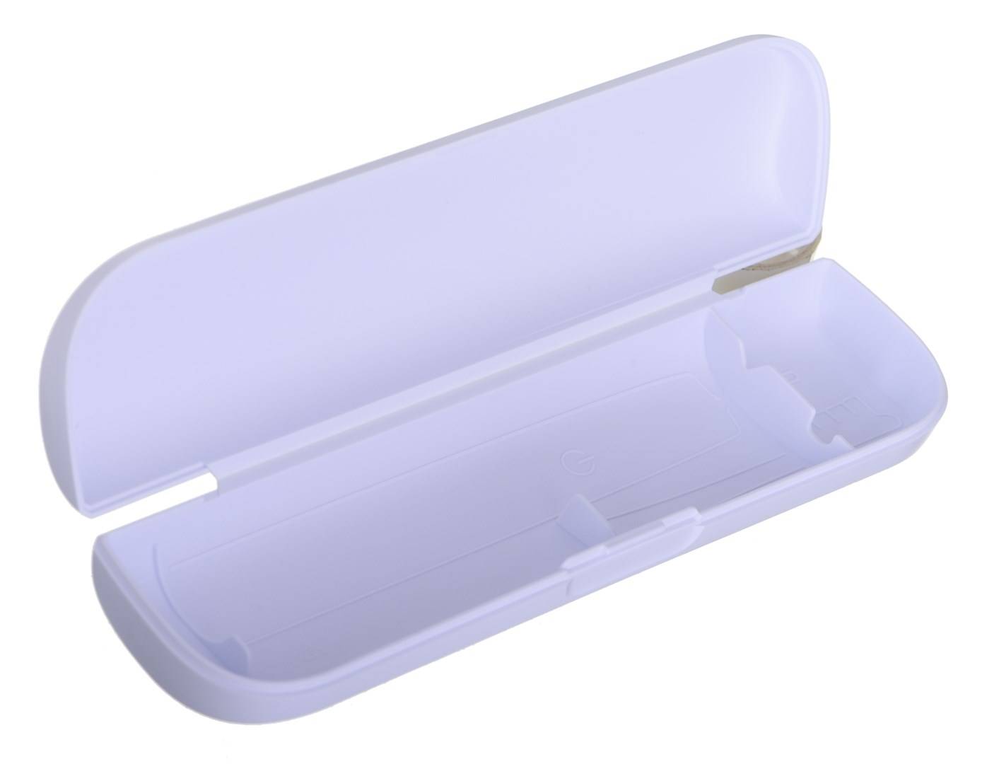 Philips Sonicare HX3673/13 Schallzahnbürste mit Drucksensor