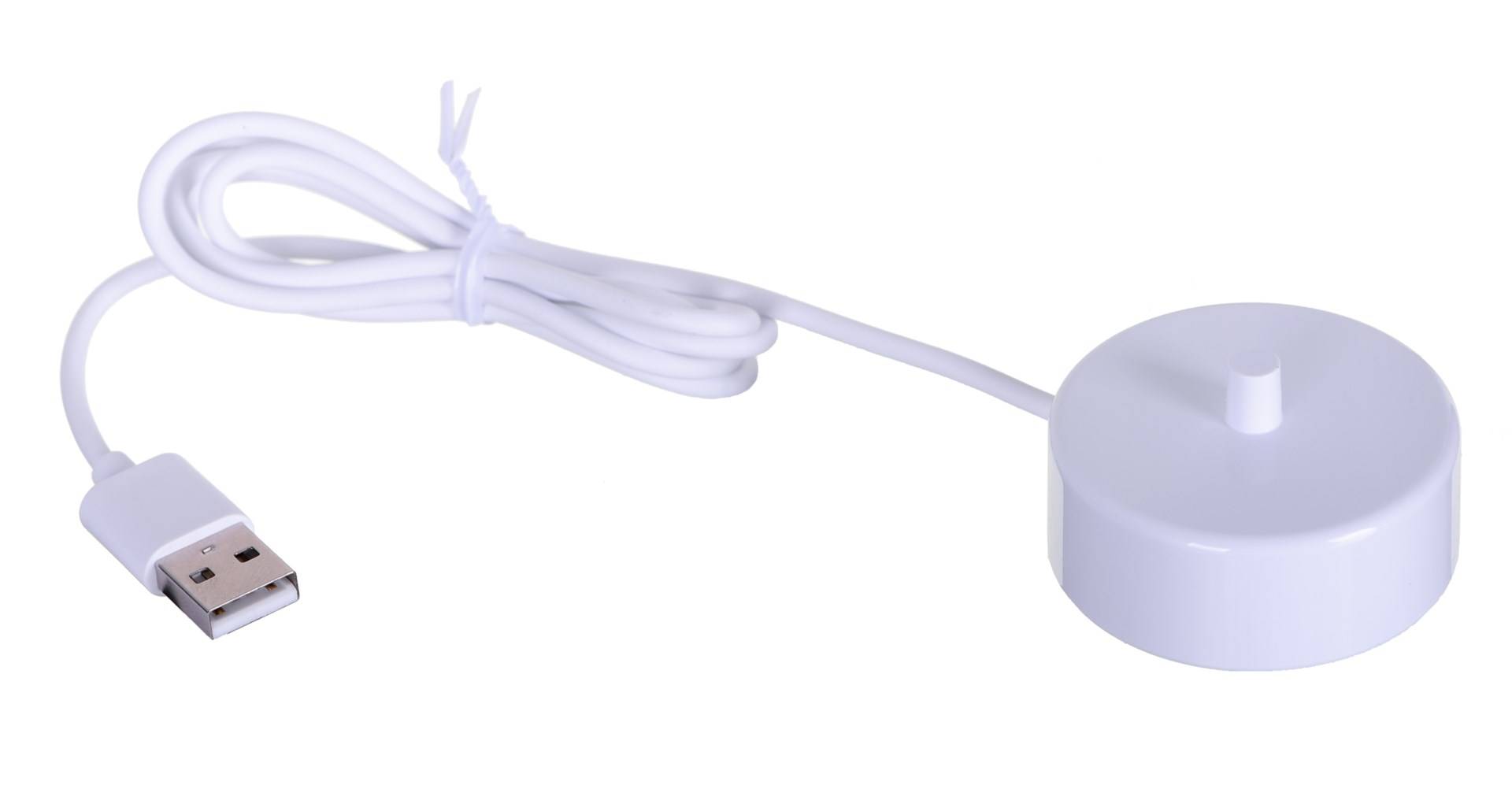Philips Sonicare HX3673/13 Schallzahnbürste mit Drucksensor