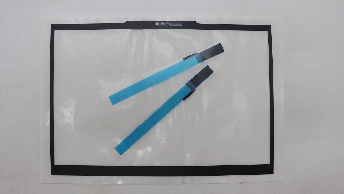 Lenovo MECH IRBEZEL+FHDFHDTSLPCFRPEPTAPE