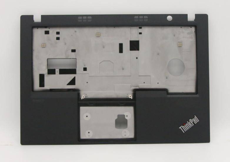 Lenovo Cover C SUB ASSY (5CB0S95414)