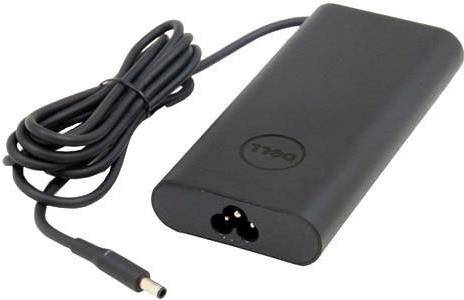 Dell 3 Prong AC Adapter - Netzteil - 130 Watt