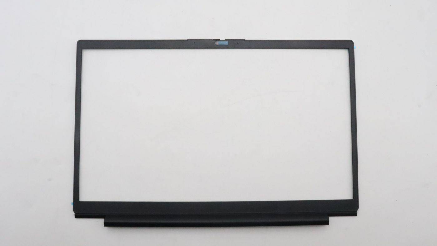 Lenovo Display bezel for V14 G4 laptops