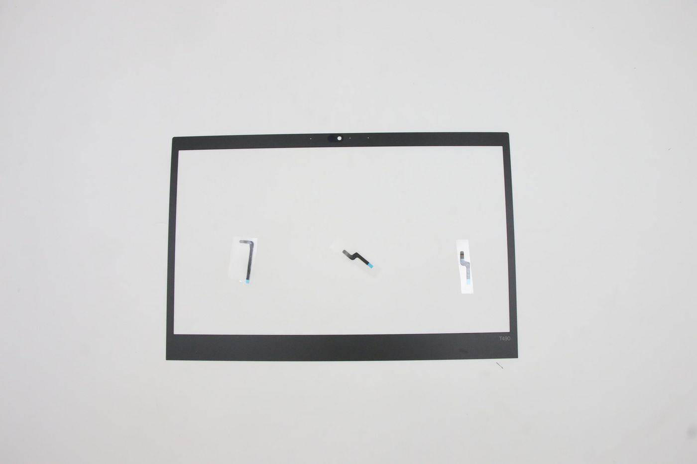 Drift-1FRU B sheet Tape 5M11B95339