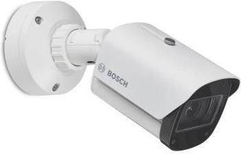 Bosch Bullet HDR X 10.5-47mm NBE-7703-ALXT - Netzwerkkamera
