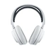 SteelSeries Arctis Nova 7X weiss/schwarz USB-C Bluetooth Kopfhörer 22 KHz Weiß SteelSeries Arctis Nova 7X weiss/schwarz USB-C Bluetooth Kopfhörer 22 KHz Weiß