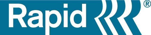 Heftklammern Omnipress 60