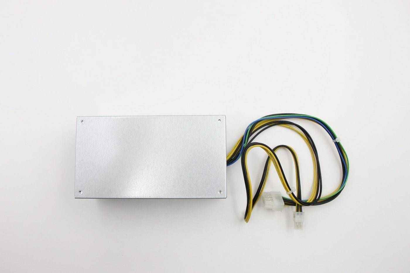 Lenovo Powersupply 210 Watt ES7 (00PC779)